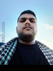 VVB4805  : Bairwa (Hindi)  from  Kota