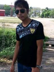 VVB4811  : Paswan (Hindi)  from  Birganj