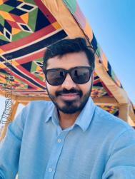 VVB4812  : Patel (Gujarati)  from  Mumbai