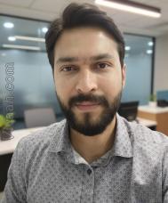 VVB4814  : Baniya (Hindi)  from  Mohali