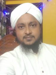 VVB4815  : Hanafi (Bengali)  from  Bardhaman