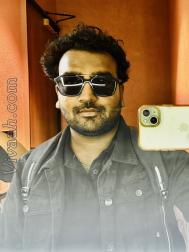 VVB4817  : Patel Dodia (Gujarati)  from  Navsari