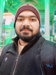 VVB4825  : Baniya (Hindi)  from  Gautam Buddha Nagar