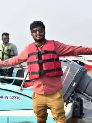 VVB4826  : Other (Hindi)  from  New Delhi