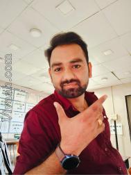 VVB4836  : Valand (Gujarati)  from  Halol