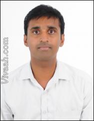 VVB4840  : Nai (Telugu)  from  Kurnool