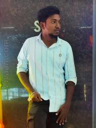 VVB4847  : Mudaliar Senguntha (Tamil)  from  Erode