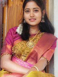 VVB4850  : Chettiar (Tamil)  from  Thanjavur