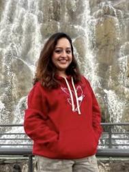 VVB4859  : Brahmin (Kashmiri)  from  Pune