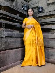 VVB4863  : Chambhar (Marathi)  from  Kolhapur