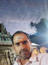 VVB4867  : Mudaliar Senguntha (Tamil)  from  Nagapattinam