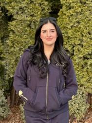 VVB4878  : Brahmin Gour (Hindi)  from  Bangalore