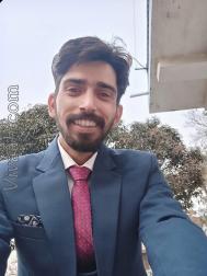 VVB4881  : Rajput (Hindi)  from  Bilaspur (Himachal)