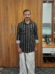 VVB4883  : Nair Vaniya (Malayalam)  from  Tellicherry
