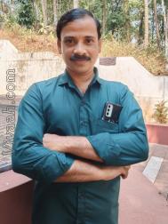 VVB4883  : Nair Vaniya (Malayalam)  from  Tellicherry