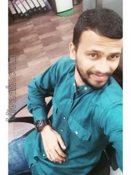 VVB4889  : Kunbi (Marathi)  from  Mumbai