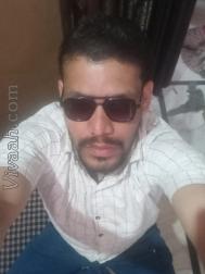 VVB4890  : Jatav (Hindi)  from  East Delhi