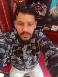 VVB4890  : Jatav (Hindi)  from  East Delhi