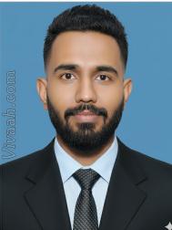 VVB4895  : Mapila (Hindi)  from  Kozhikode