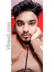 VVB4903  : Pathan (Hindi)  from  Bhopal