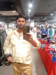 VVB4909  : Rajput (Hindi)  from  Shiliguri