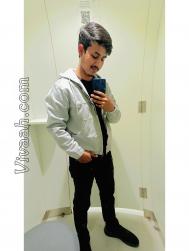 VVB4914  : Jatav (Hindi)  from  Ghaziabad