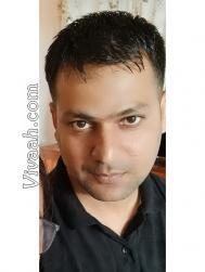 VVB4928  : Kayastha (Bihari)  from  Allahabad