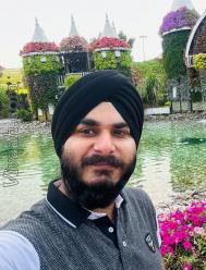 VVB4931  : Khatri (Hindi)  from  Mathura