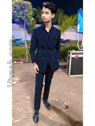 VVB4932  : Ehle-Hadith (Hindi)  from  Aligarh