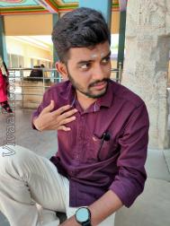 VVB4940  : Thevar (Tamil)  from  Erode