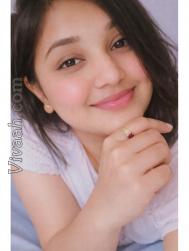 VVB4943  : Brahmin Deshastha (Marathi)  from  Nagpur