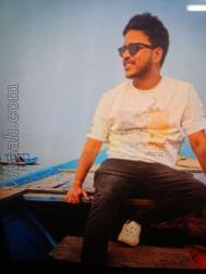 VVB4969  : Khandayat (Oriya)  from  Bangalore