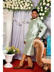 VVB4972  : Adi Dravida (Tamil)  from  Bangalore