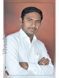 VVB4975  : Kamma (Telugu)  from  Ongole