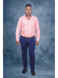 VVB4978  : Boyer (Telugu)  from  Bangalore