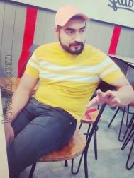 VVB4980  : Jatav (Hindi)  from  Faridabad