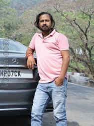 VVB4984  : Brahmin (Hindi)  from  New Delhi