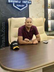 VVB4985  : Brahmin (Hindi)  from  Dehradun