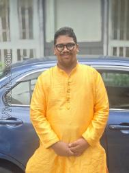 VVB4986  : Maratha (Marathi)  from  Mumbai