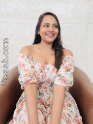 VVB4989  : Kori (Hindi)  from  Greater Noida