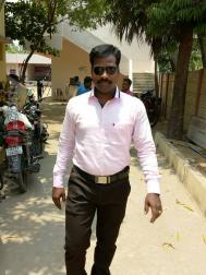 VVB5002  : Boyer (Tamil)  from  Kallakkurichchi