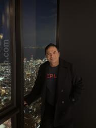 VVB5003  : Jat (Haryanvi)  from  Brandon (Manitoba)