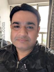 VVB5008  : Other (Punjabi)  from  East Delhi