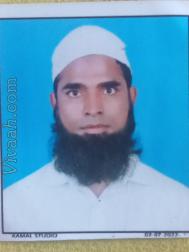 VVB5010  : Other (Hindi)  from  Khargone