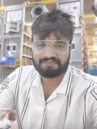 VVB5011  : Rajput (Hindi)  from  Navi Mumbai