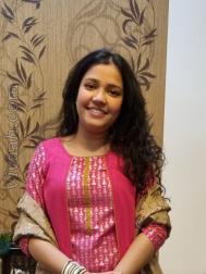 VVB5023  : Baishnab (Hindi)  from  Noida