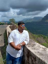 VVB5026  : Other (Marathi)  from  Badlapur