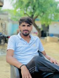 VVB5028  : Yadav (Hindi)  from  West Delhi