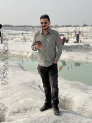 VVB5029  : Unspecified (Punjabi)  from  Jalandhar