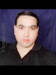 VVB5035  : Rajput (Hindi)  from  Allahabad